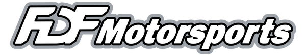 FDFMotorsports